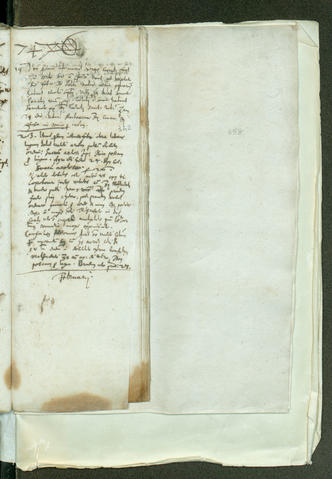 Open original Oggetto digitale