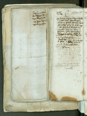 Open original Oggetto digitale