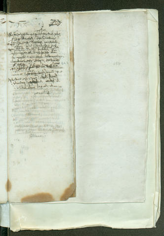 Open original Oggetto digitale