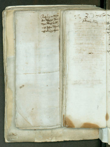 Open original Oggetto digitale