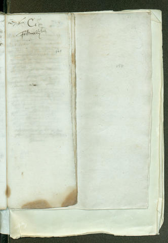 Open original Oggetto digitale