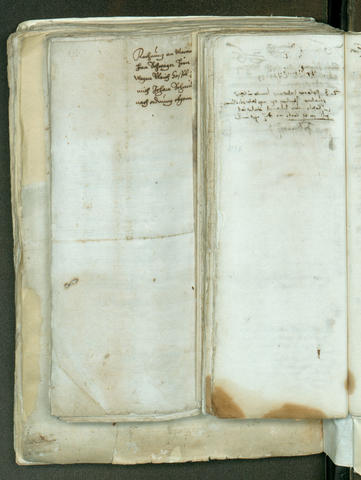 Open original Oggetto digitale