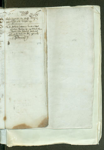 Open original Oggetto digitale