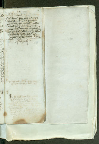 Open original Oggetto digitale