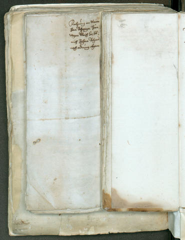 Open original Oggetto digitale