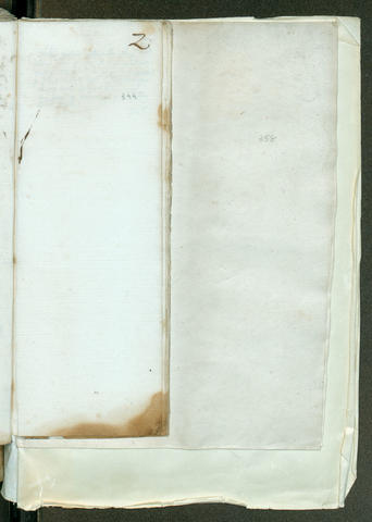 Open original Oggetto digitale