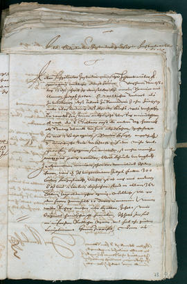 18r