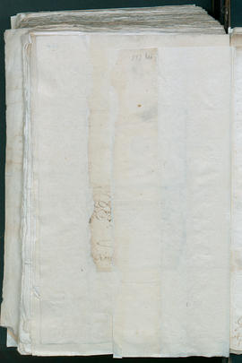 556r-557bisv/ 557bisv