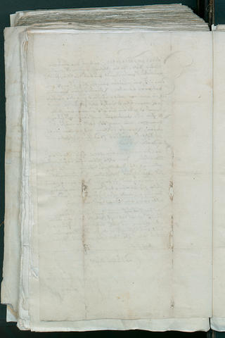 Open original Oggetto digitale