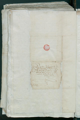 Open original Oggetto digitale