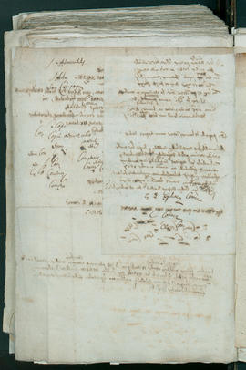 568v