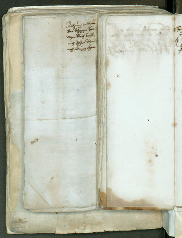 Open original Oggetto digitale