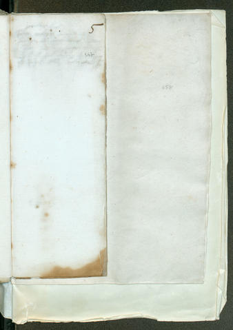 Open original Oggetto digitale