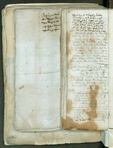 Open original Oggetto digitale