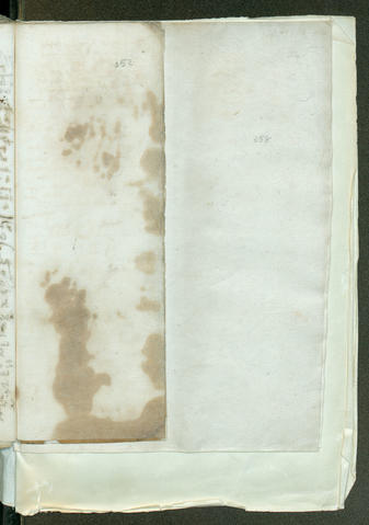 Open original Oggetto digitale