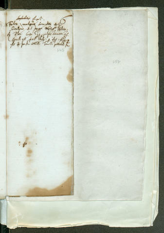 Open original Oggetto digitale