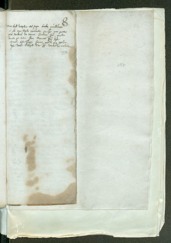 Open original Oggetto digitale