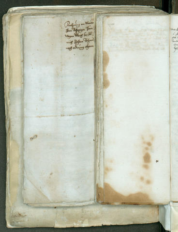 Open original Oggetto digitale