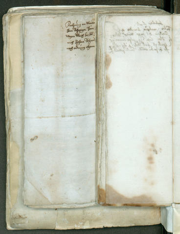 Open original Oggetto digitale