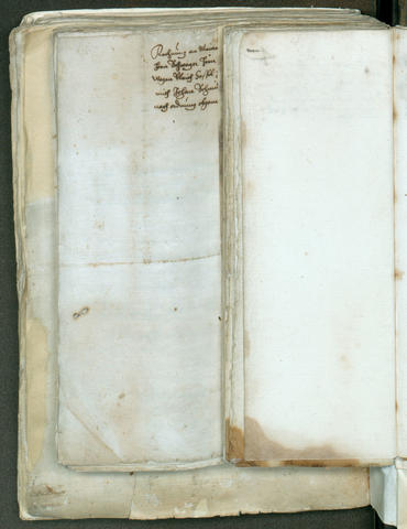 Open original Oggetto digitale