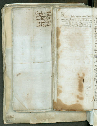 Open original Oggetto digitale