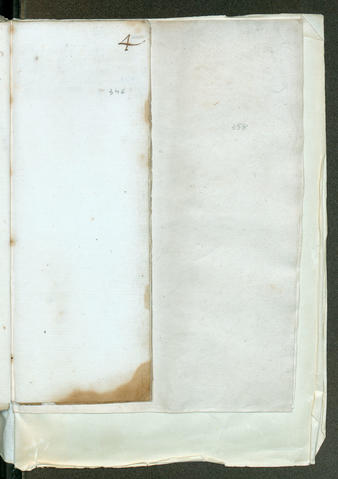 Open original Oggetto digitale