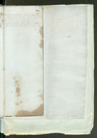 Open original Oggetto digitale