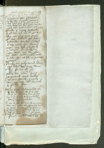 Open original Oggetto digitale