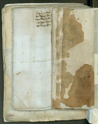 Open original Oggetto digitale