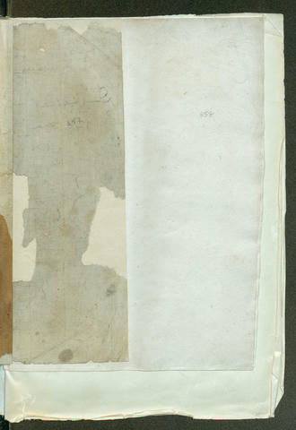 Open original Oggetto digitale