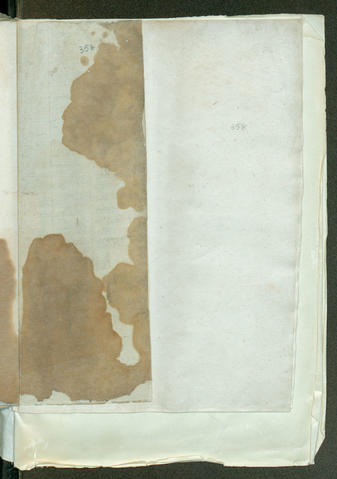 Open original Oggetto digitale