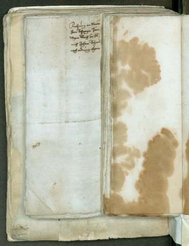 Open original Oggetto digitale