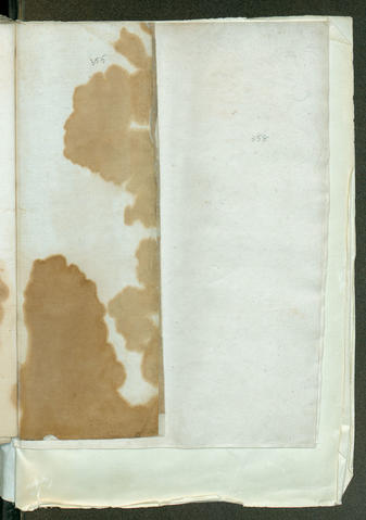 Open original Oggetto digitale