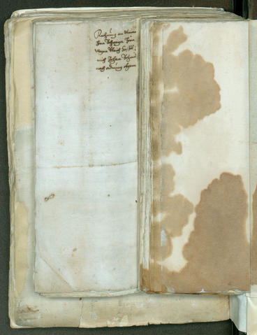 Open original Oggetto digitale