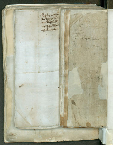 Open original Oggetto digitale