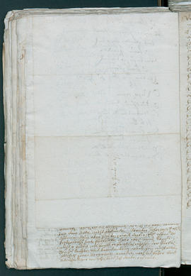 106v