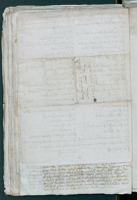 107v