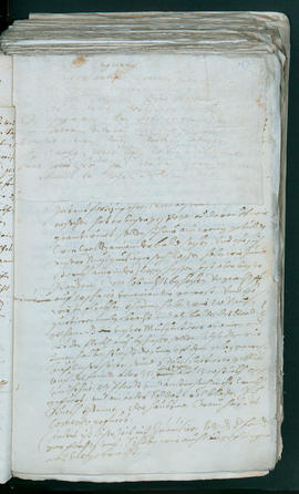162r 