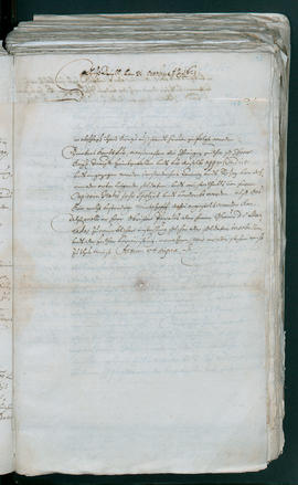 168r