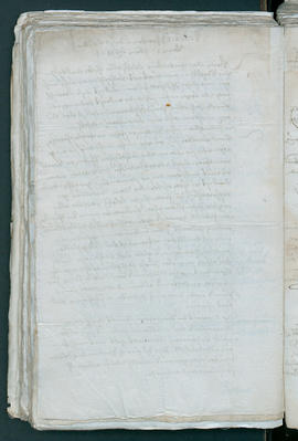 166v