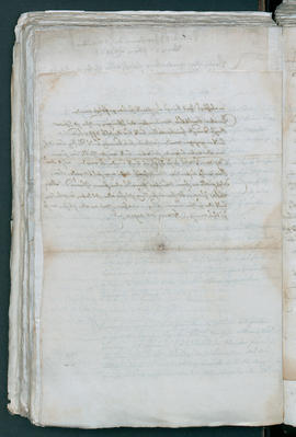 168v