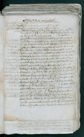 169r