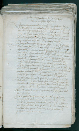 166r