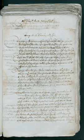 167r
