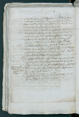 170v