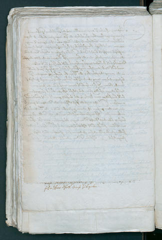 Open original Oggetto digitale