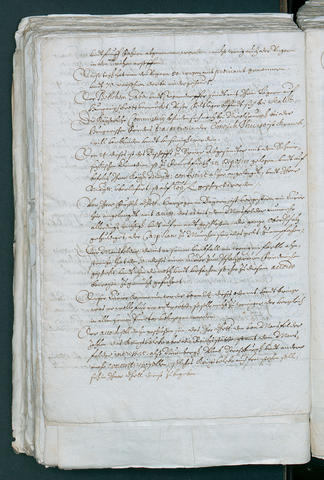 Open original Oggetto digitale