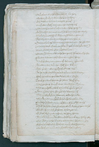 Open original Oggetto digitale