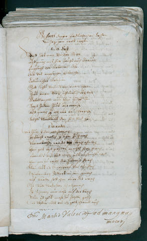 Open original Oggetto digitale