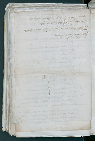 Open original Oggetto digitale